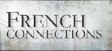 FrendhConnections219x100