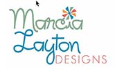 MarciaLaytonDesigns166x100