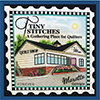 TinyStitches_Stamp_100x100