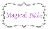magical_stitches_logo165x100