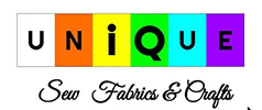UniqueSewingandCraftsLogo_238x100