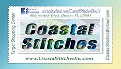 Coastal Stitches Logo250x143